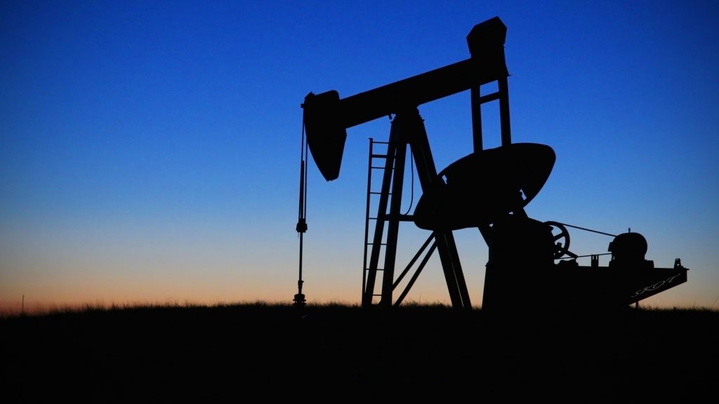 Нефтянка для малого бизнеса: сколько стоит «карманный» НПЗ на фоне поручения президента