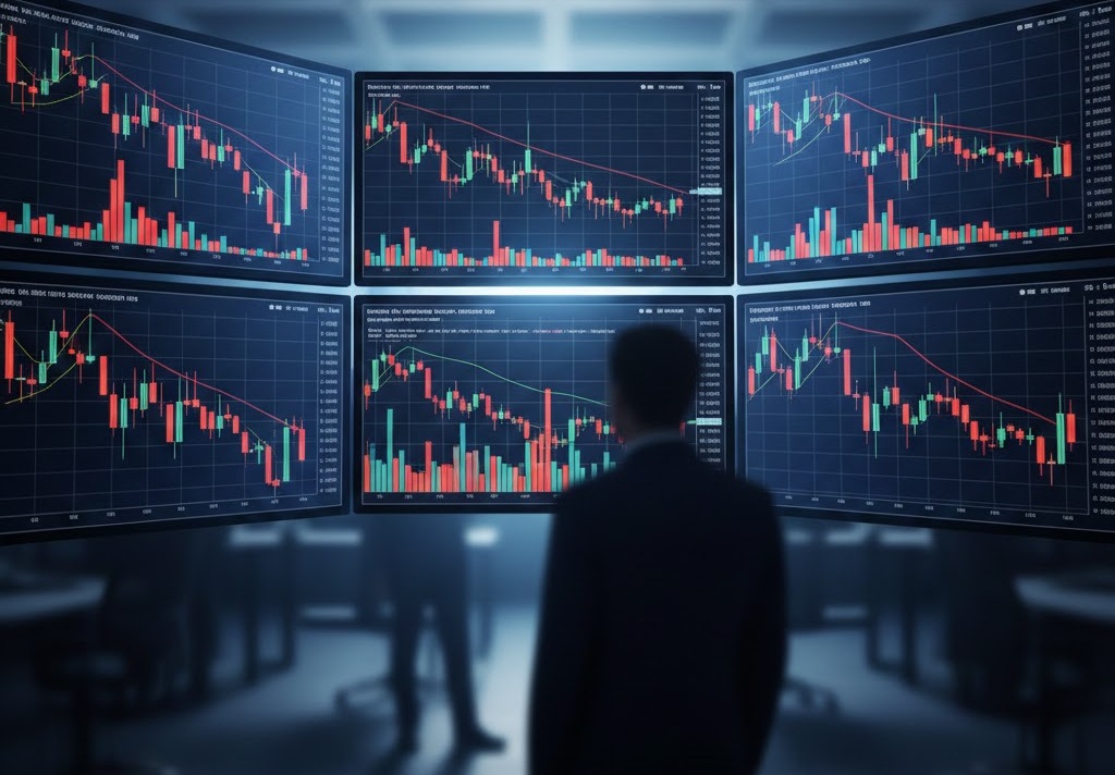 Минфин разместил ОФЗ на 128,7 млрд рублей: спрос на среднесрочный выпуск подскочил до 190%